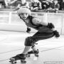 20140309_14-29-44_IMG_9755